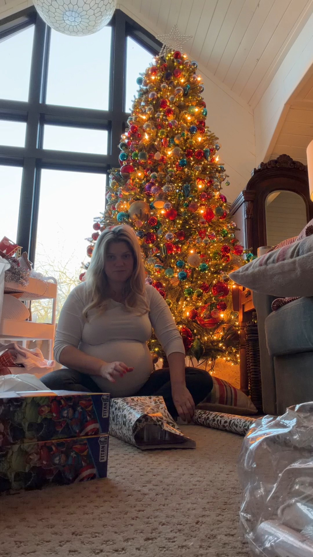 Some of the Christmas gifts I got the boys! 

#LTKGiftGuide #LTKHoliday