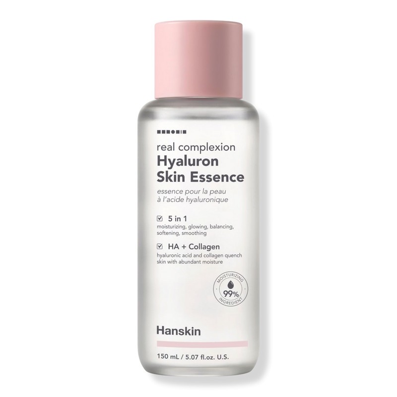 Hyaluron Skin Essence | Ulta