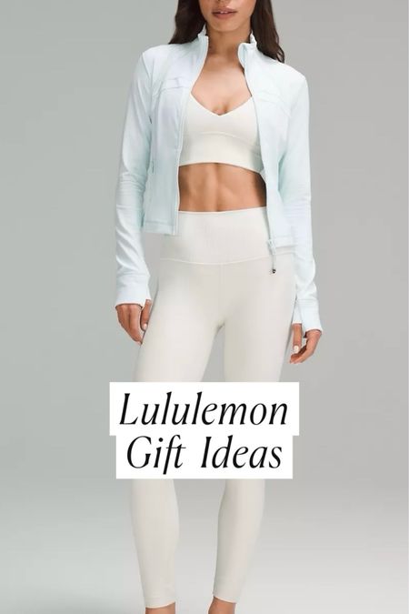 Lululemon Gifts 
Fall Leggings
Align Leggings
Hoodies 
Fall Outfits
Fall Fashion
Gifts for Her #LTKFitness #LTKover40 #LTKfindsunder100 #LTKGiftGuide #LTKHoliday #LTKshoecrush 