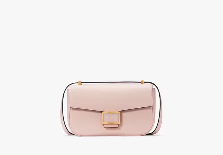 Katy Medium Convertible Shoulder Bag | Kate Spade (US)