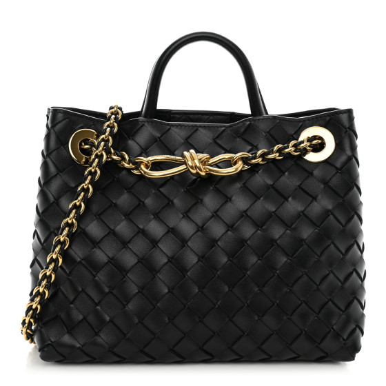 Bottega Veneta | FASHIONPHILE (US)