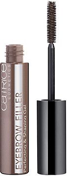 Catrice Eyebrow Filler Perfecting & Shaping Gel | Ulta
