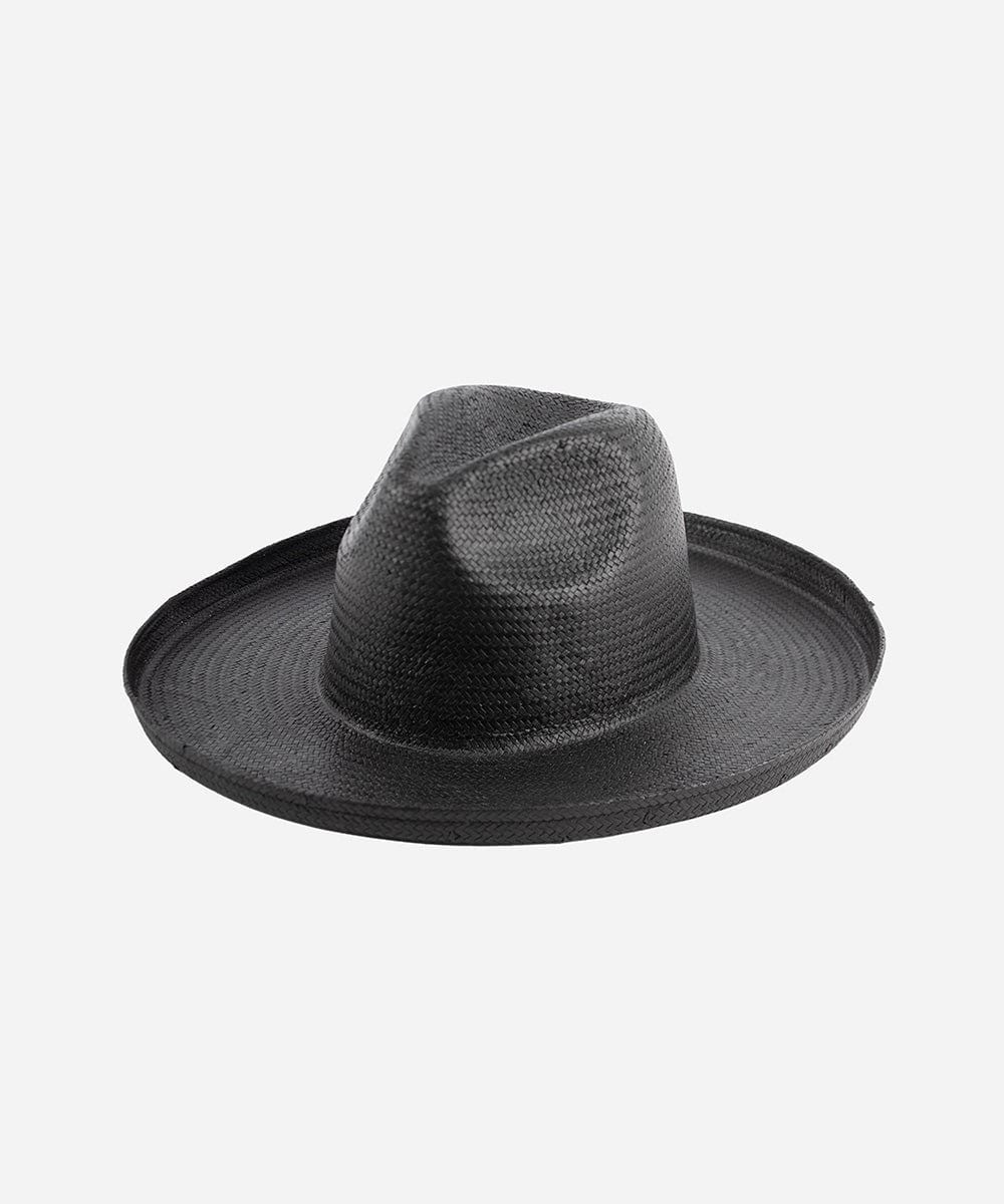 Penny Pencil Brim Fedora | Gigi Pip