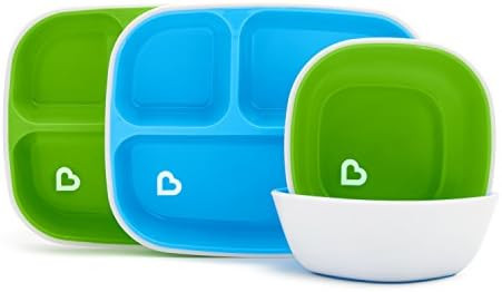 FREE delivery: 
Tomorrow


Order within

5 hrs and 49 mins


Details | Amazon (US)