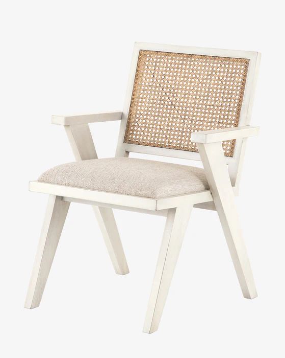 Rowena Chair | McGee & Co.