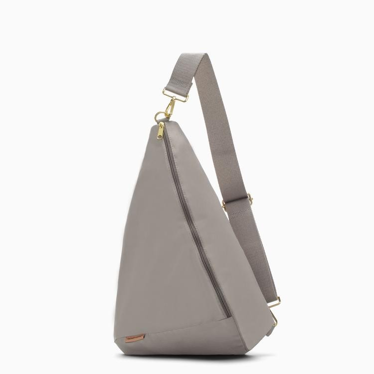 Sling Bag | Canvelle