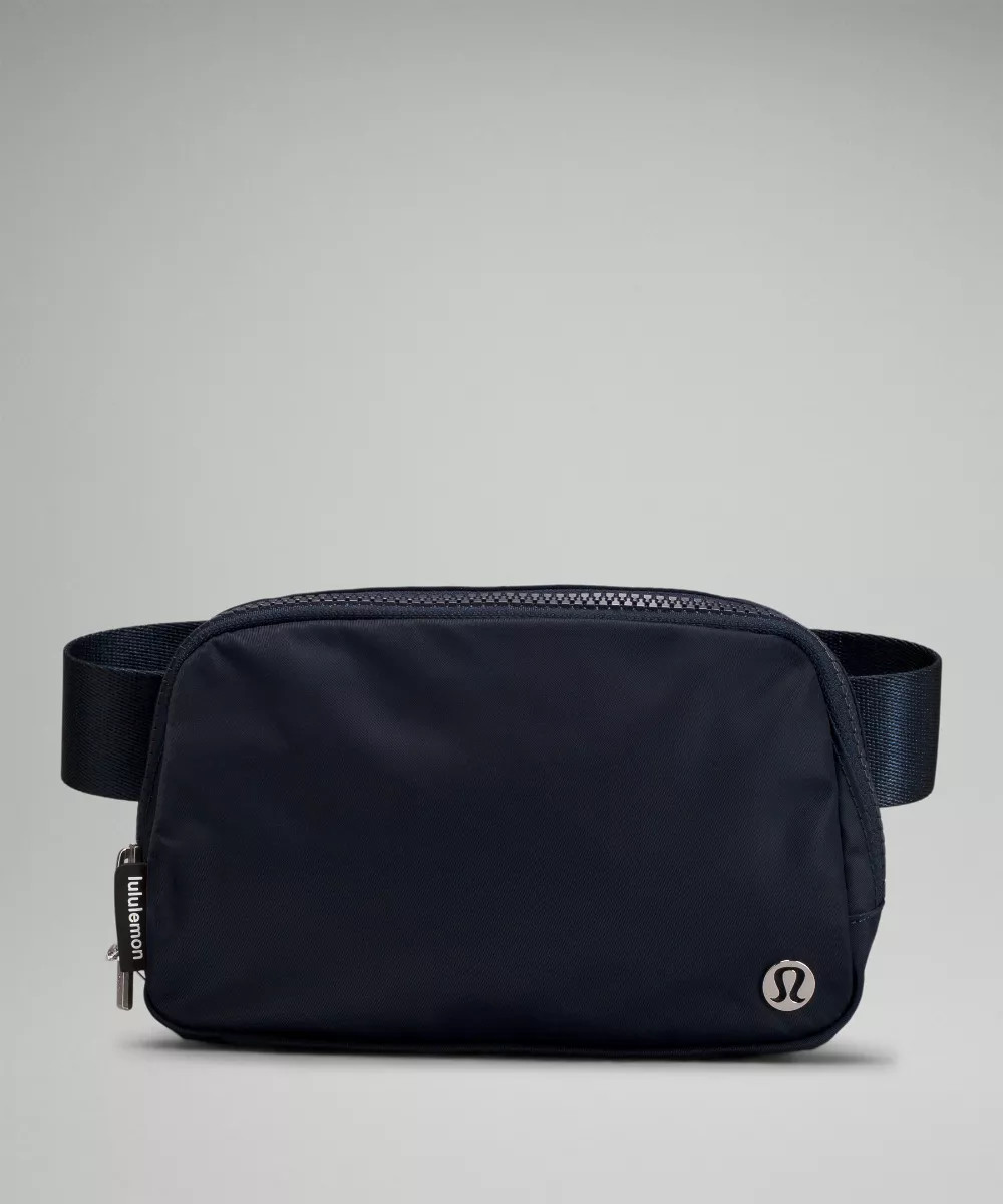 Everywhere Belt Bag 1L | lululemon UK