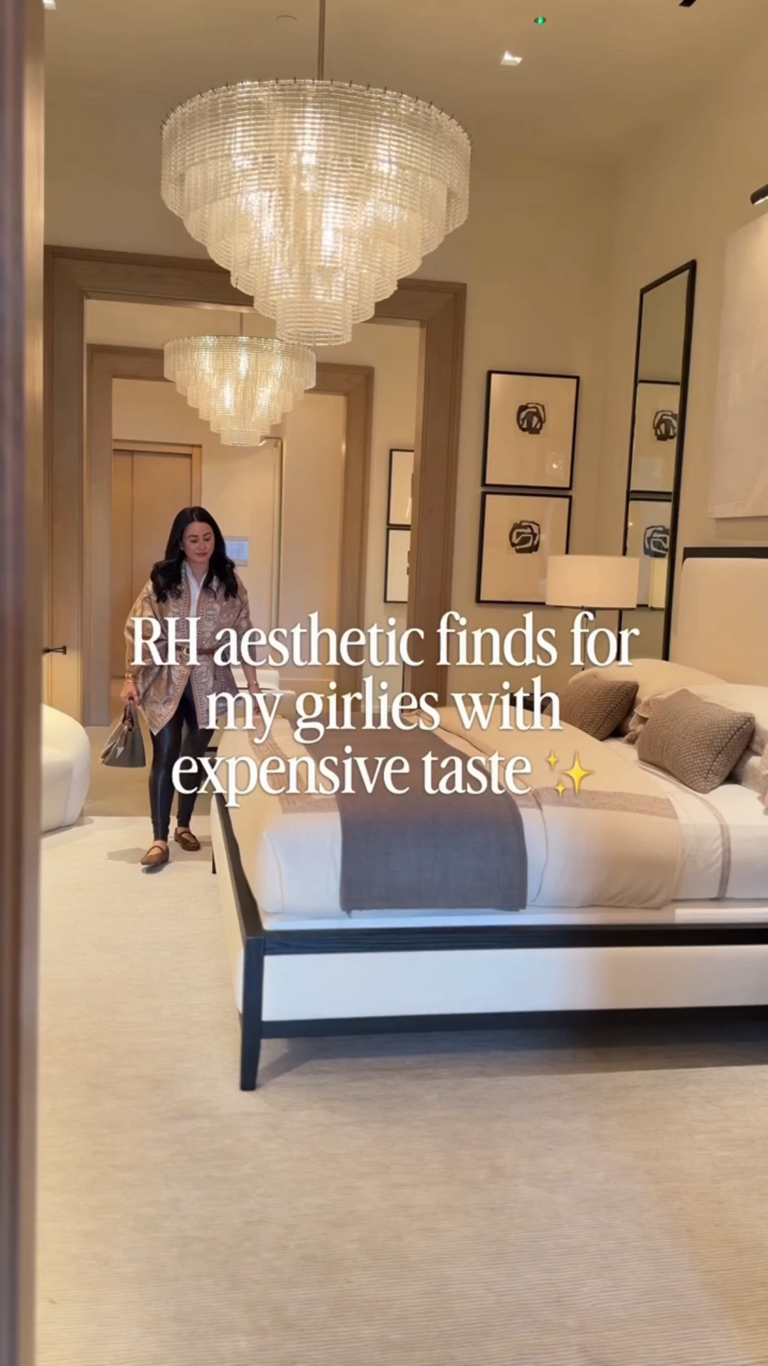 Looking for home decor upgrades? Check out these chic finds!

Follow me at @miriamobrien_ on IG and TikTok! 

#RHfinds #RHAmazonHome ##RHLook #AmazonHome

#LTKSeasonal #LTKOver40 #LTKHome

#LTKHome #LTKOver40 #LTKSeasonal