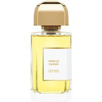 bdk Parfums VANILLE CAVIAR | Breuninger (DACH)