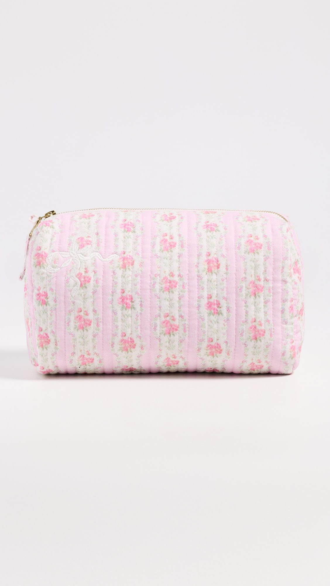 Octavia Bag | Shopbop