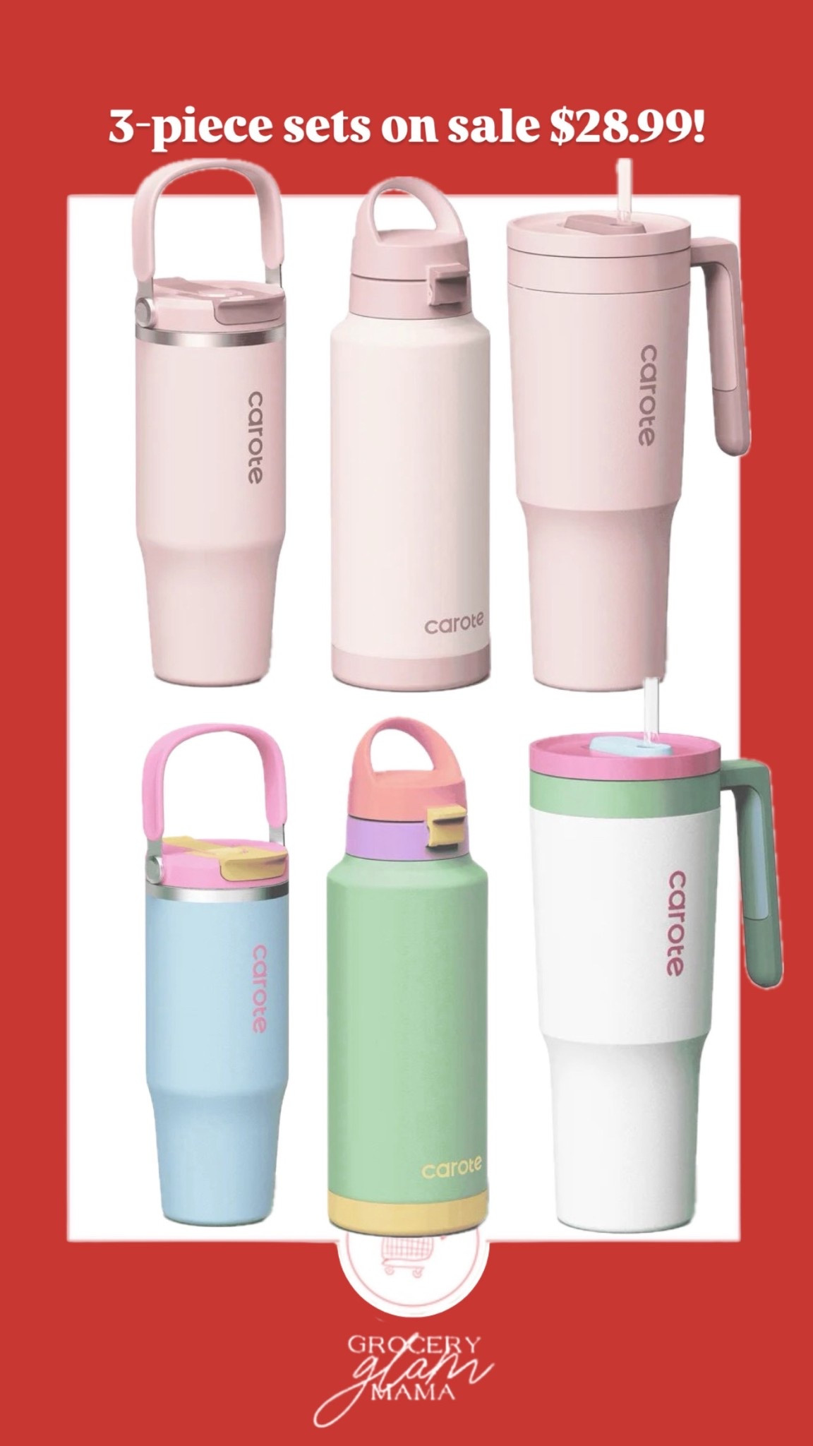 Great gift idea and 2 day shipping!!!

#LTKActive #LTKGiftGuide #LTKHoliday