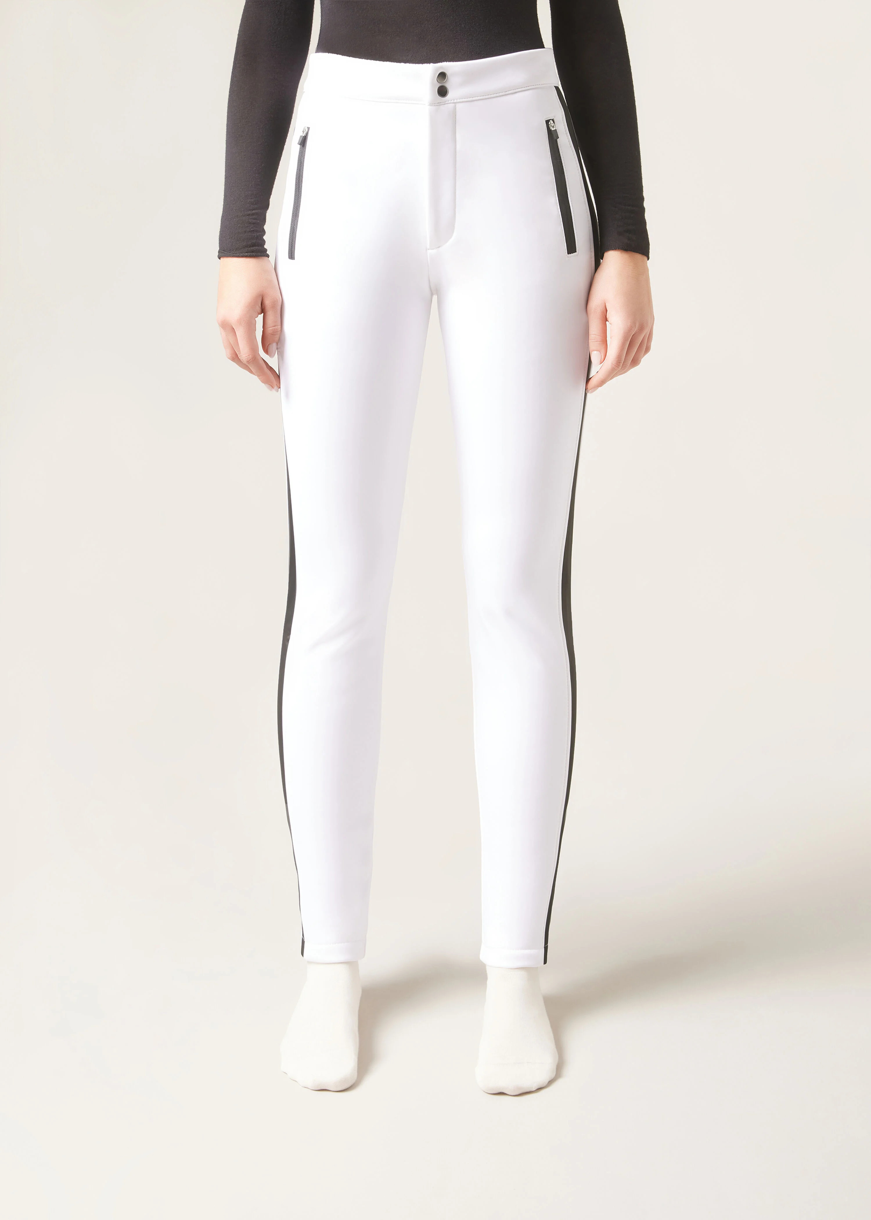 Chalet Living Women’s Après-ski Pants | Calzedonia US