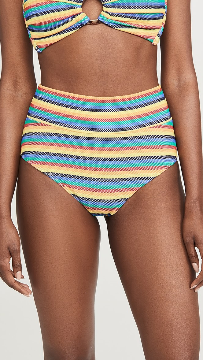 Montce | Shopbop