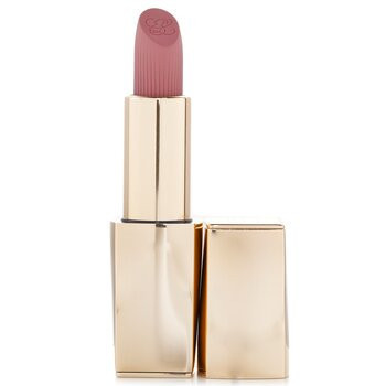 Estee LauderPure Color Lipstick - # 816 Suit Up 3.5g | Strawberrynet