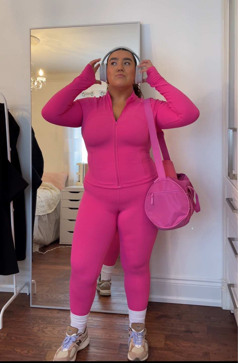 Vanessaafonte on LTK