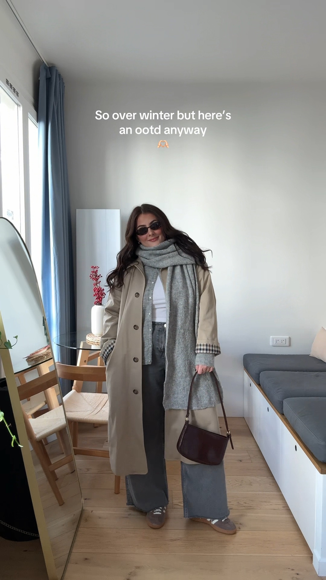 Need spring like today!!

#LTKsale #LTKmidsize #LTKstyletip