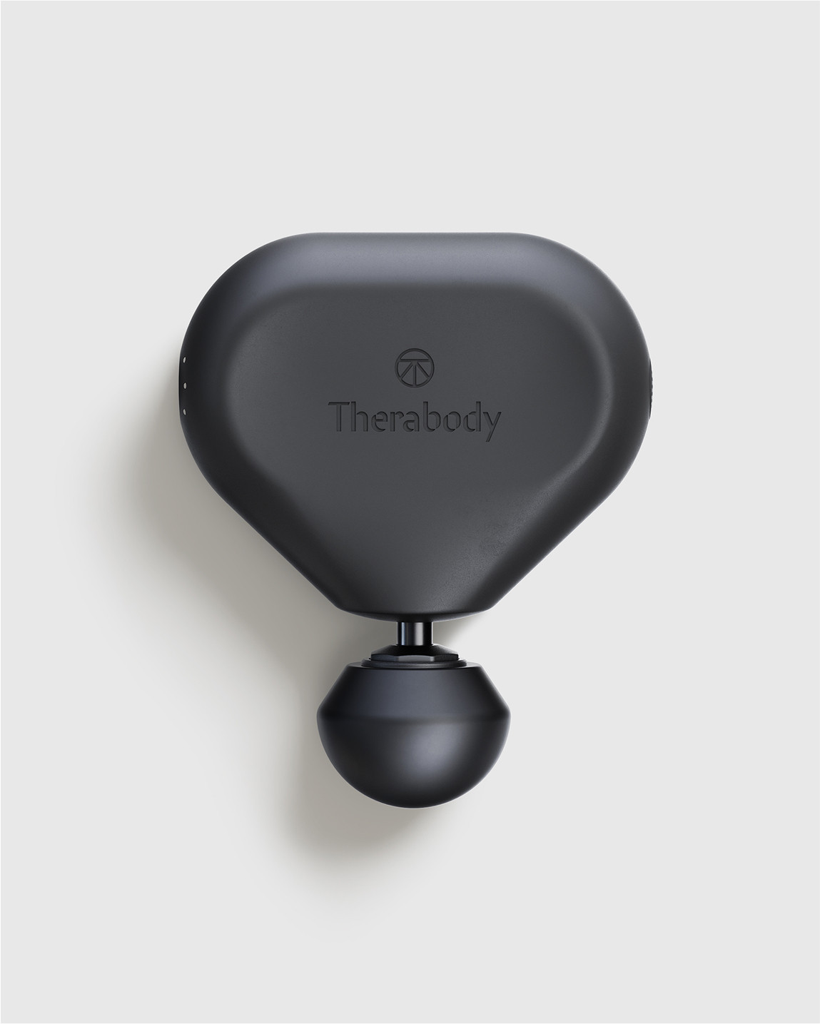 Quince | Therabody | Theragun Mini, Plastic | Quince
