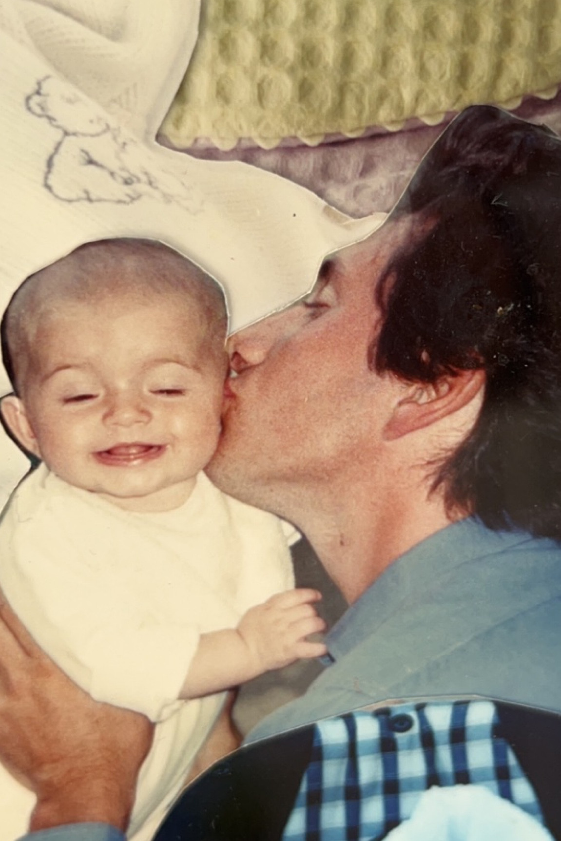 IDÉES CADEAUX FÊTE DES PÈRES 👨‍👧


#LTKFind #LTKGiftGuide #LTKfamily