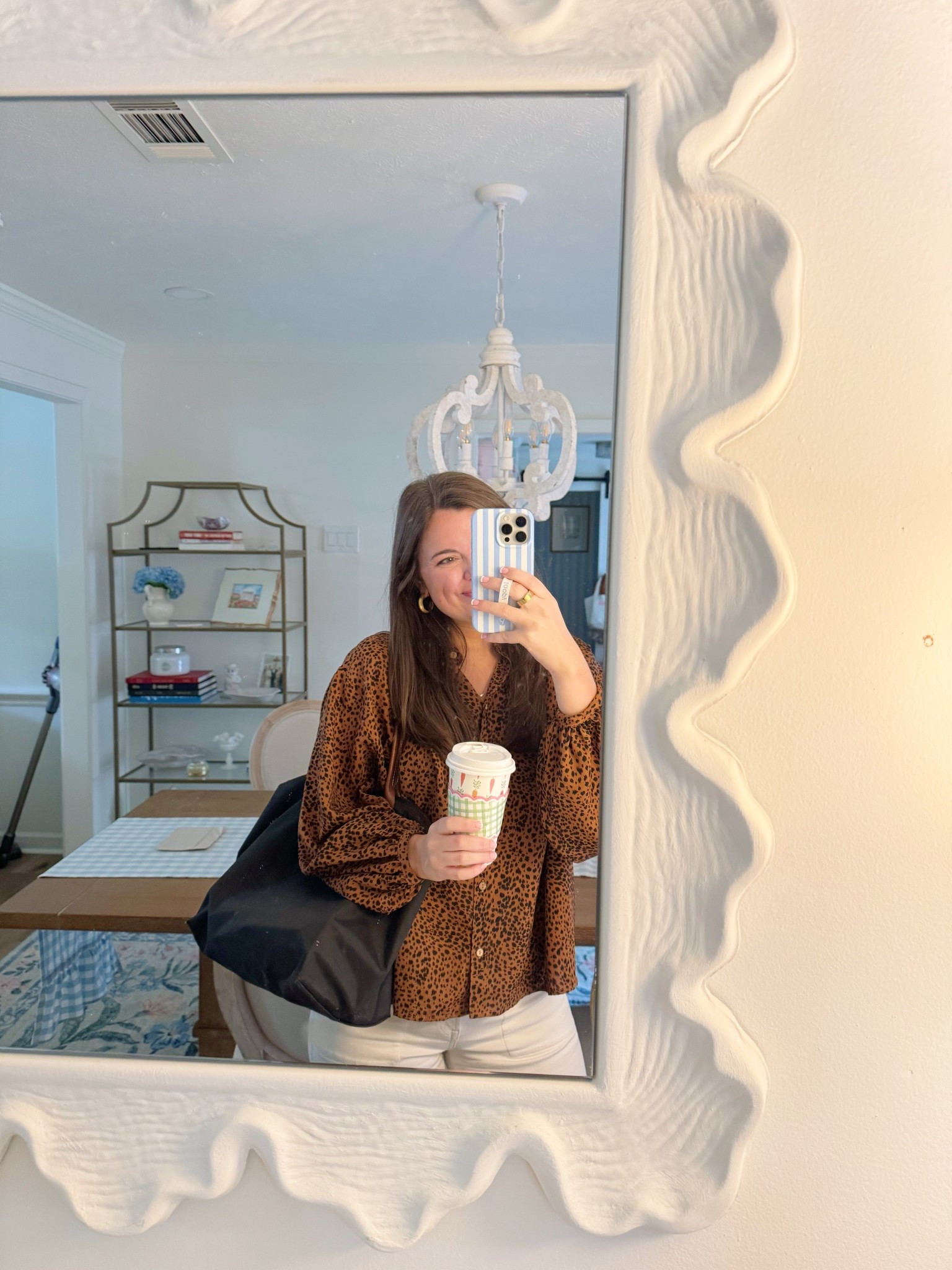 Sunday church outfit! ❤️

#LTKootd #LTKSaleAlert #LTKdayinmylife