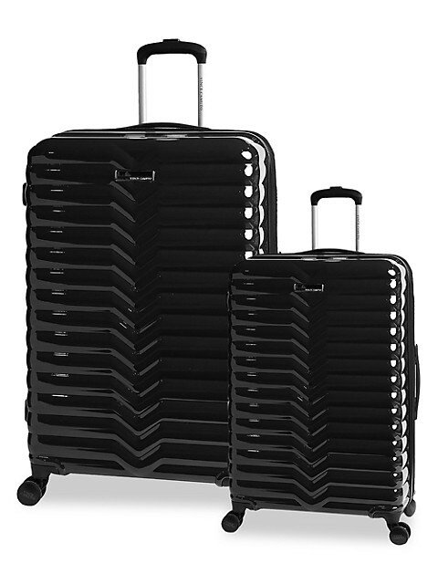 Avery 2-Piece Hardside Luggage Set | Saks Fifth Avenue OFF 5TH