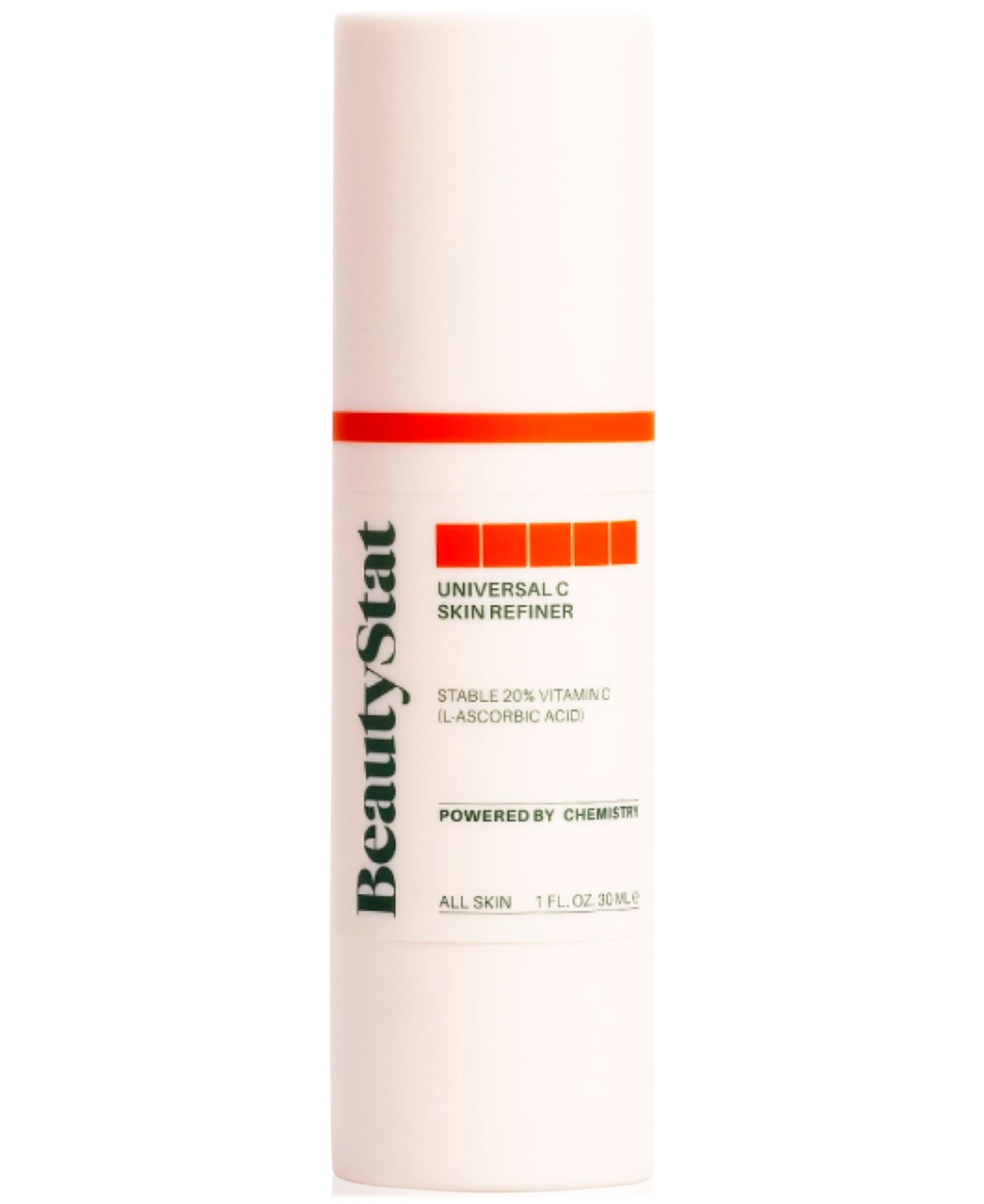 BeautyStat Universal C Skin Refiner Brightening Vitamin C Serum | Macy's