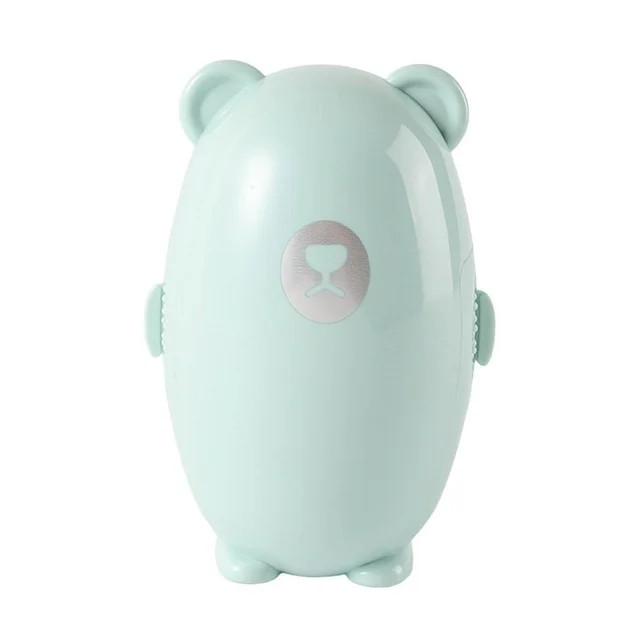 Reusable Lint Rollers for Pet Hair, Washable Sticky Roller for Clothes, Portable Home Travel Lint... | Walmart (US)