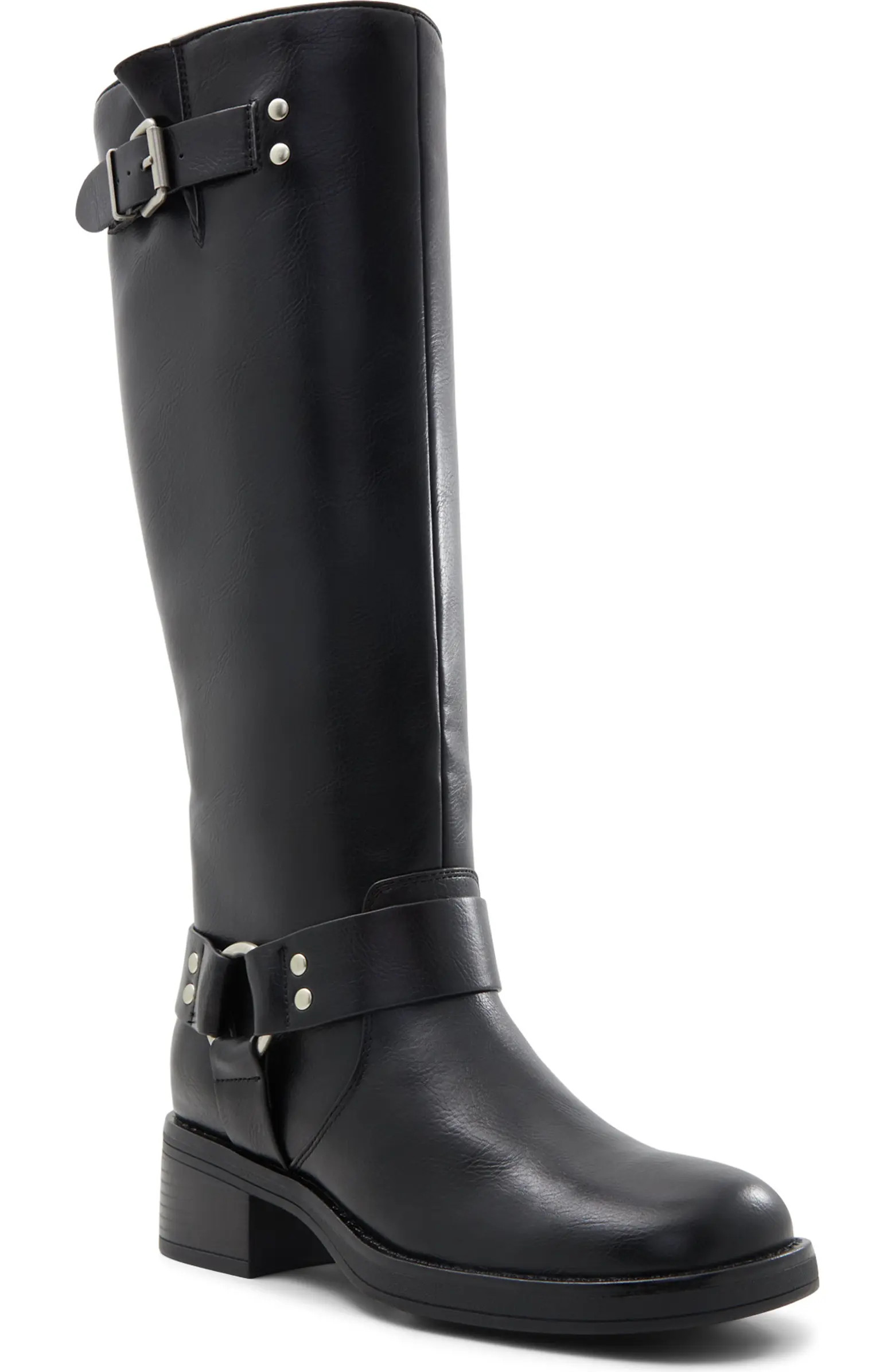 Ryker Boot (Women) | Nordstrom