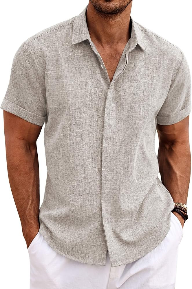 Stone | Amazon (US)