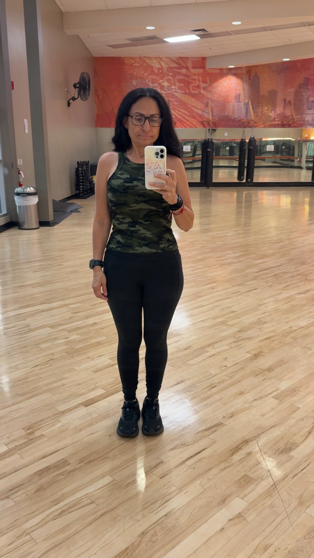 Gym Time!! 💪🏼

#LTKActive #LTKFindsUnder100 #LTKStyleTip