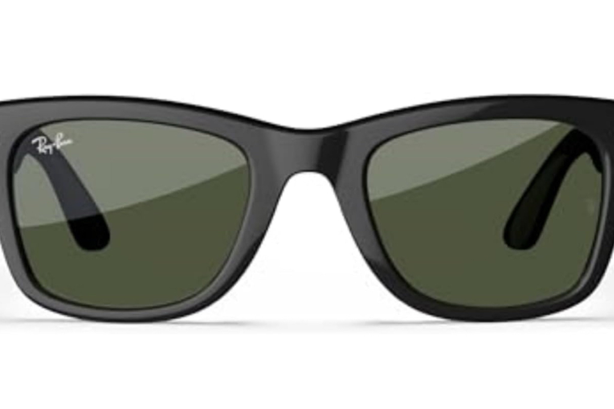 Perfect men’s gift! 

#LTKGiftGuide #LTKHoliday #LTKSeasonal