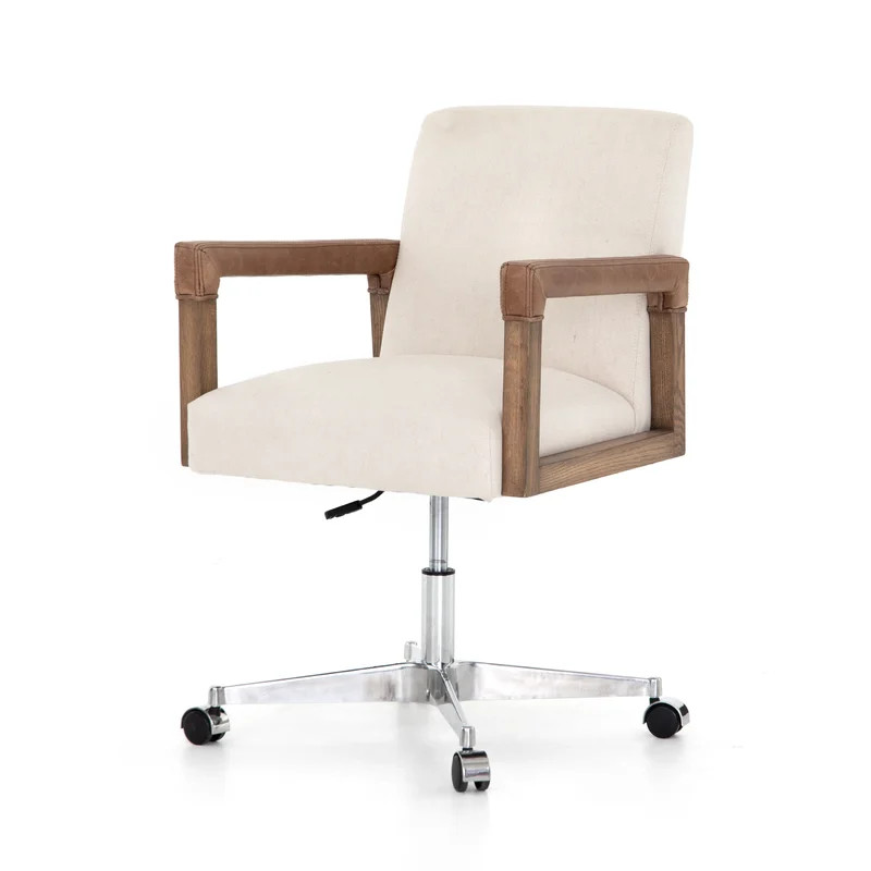 Reuben Swivel Task Chair | Wayfair North America