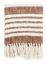 Layla Throw | House of Jade Home