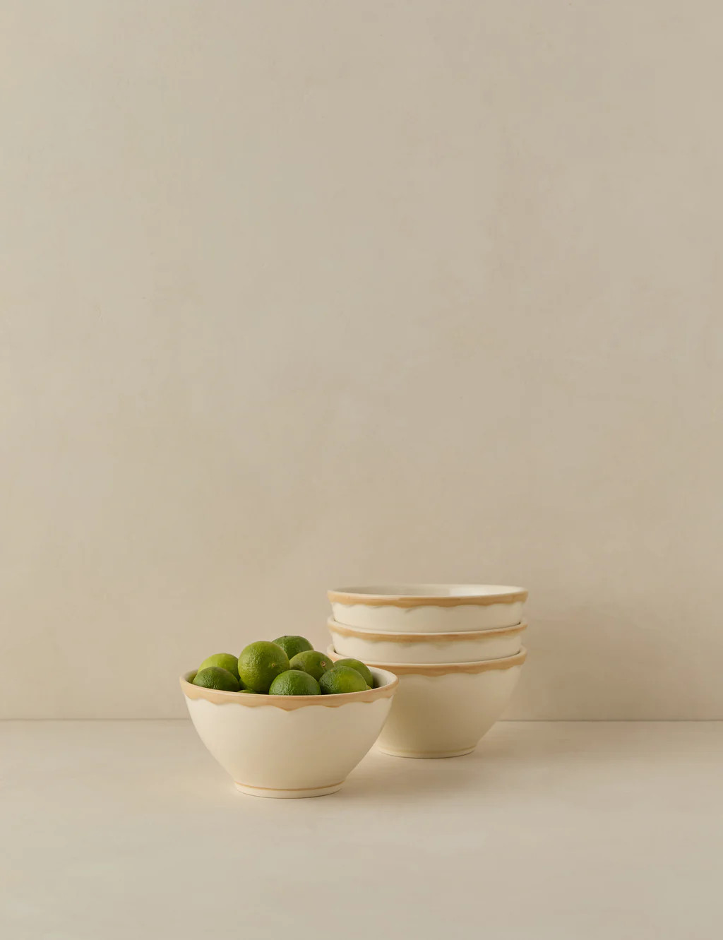 Stoneware Dinnerware by Maison Madison | Lulu and Georgia 