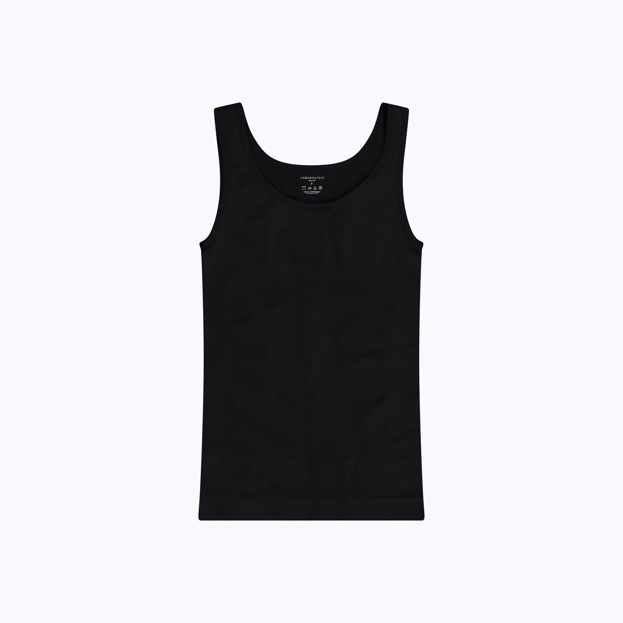 691 Shaping Tank Cami | Underoutfit