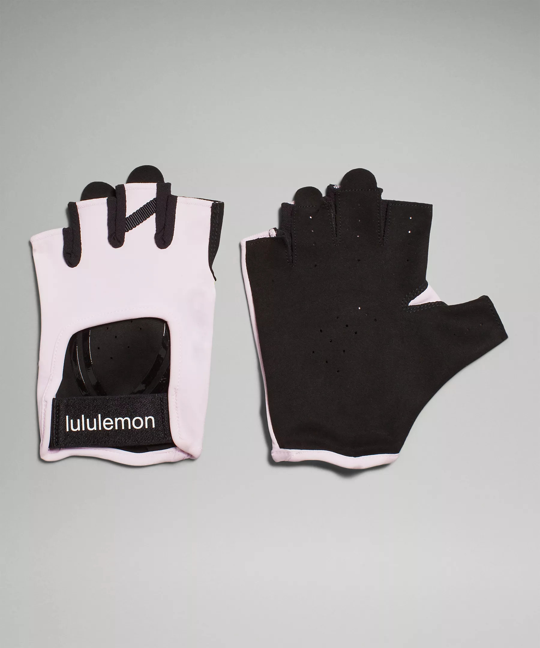 Wunder Train Gloves | Lululemon (US)