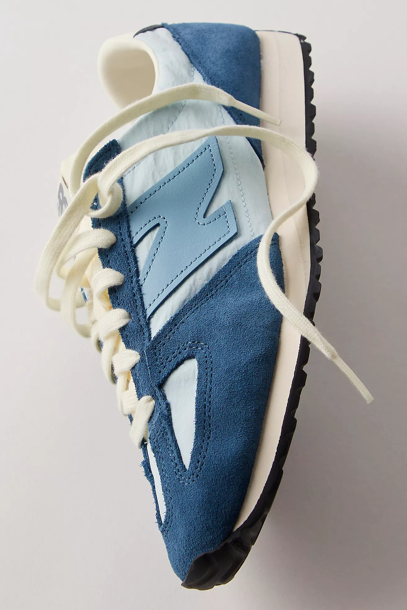 New Balance 471 Sneakers | Free People (Global - UK&FR Excluded)