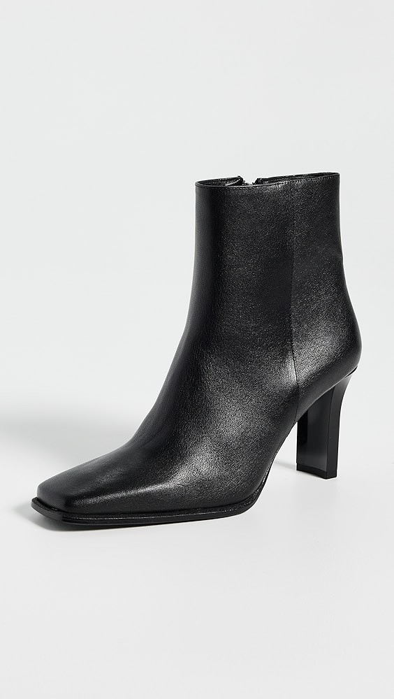 Hendrix Ankle Boots | Shopbop
