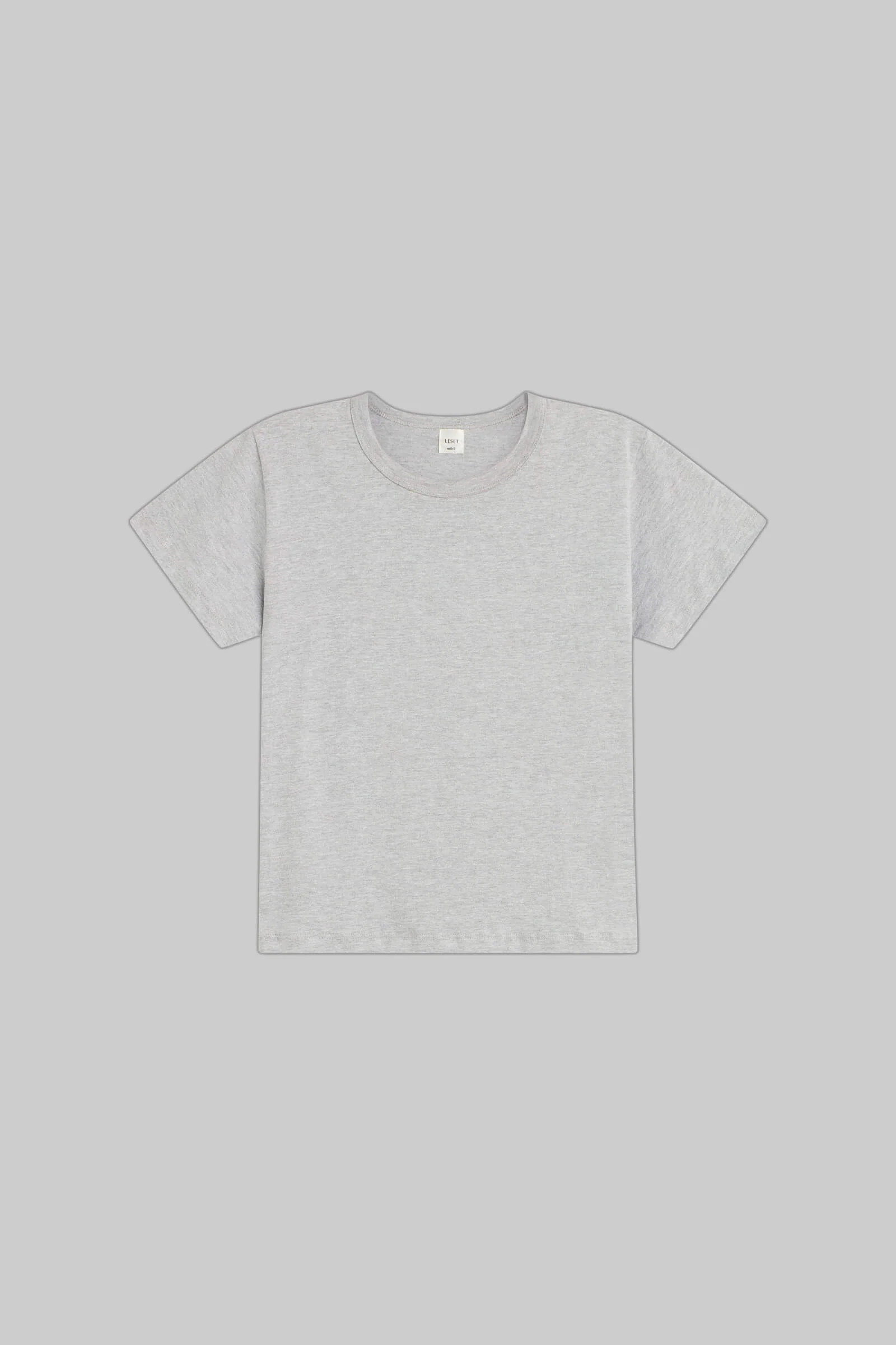 The Margo | LESET