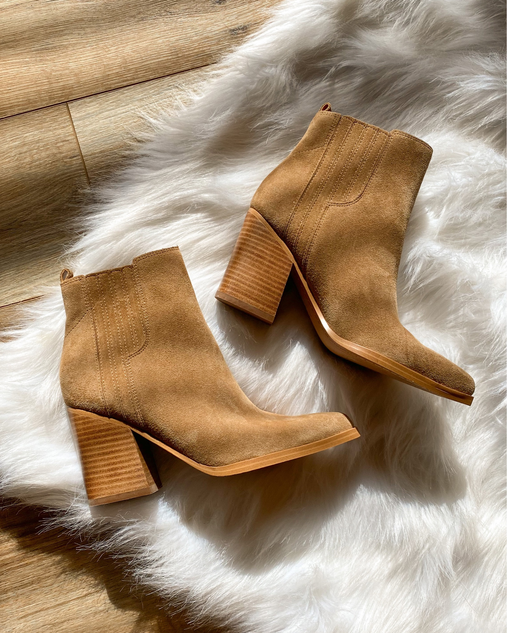 Boots. Booties. Nordstrom boots. 

#LTKGiftGuide #LTKCyberweek #LTKSeasonal