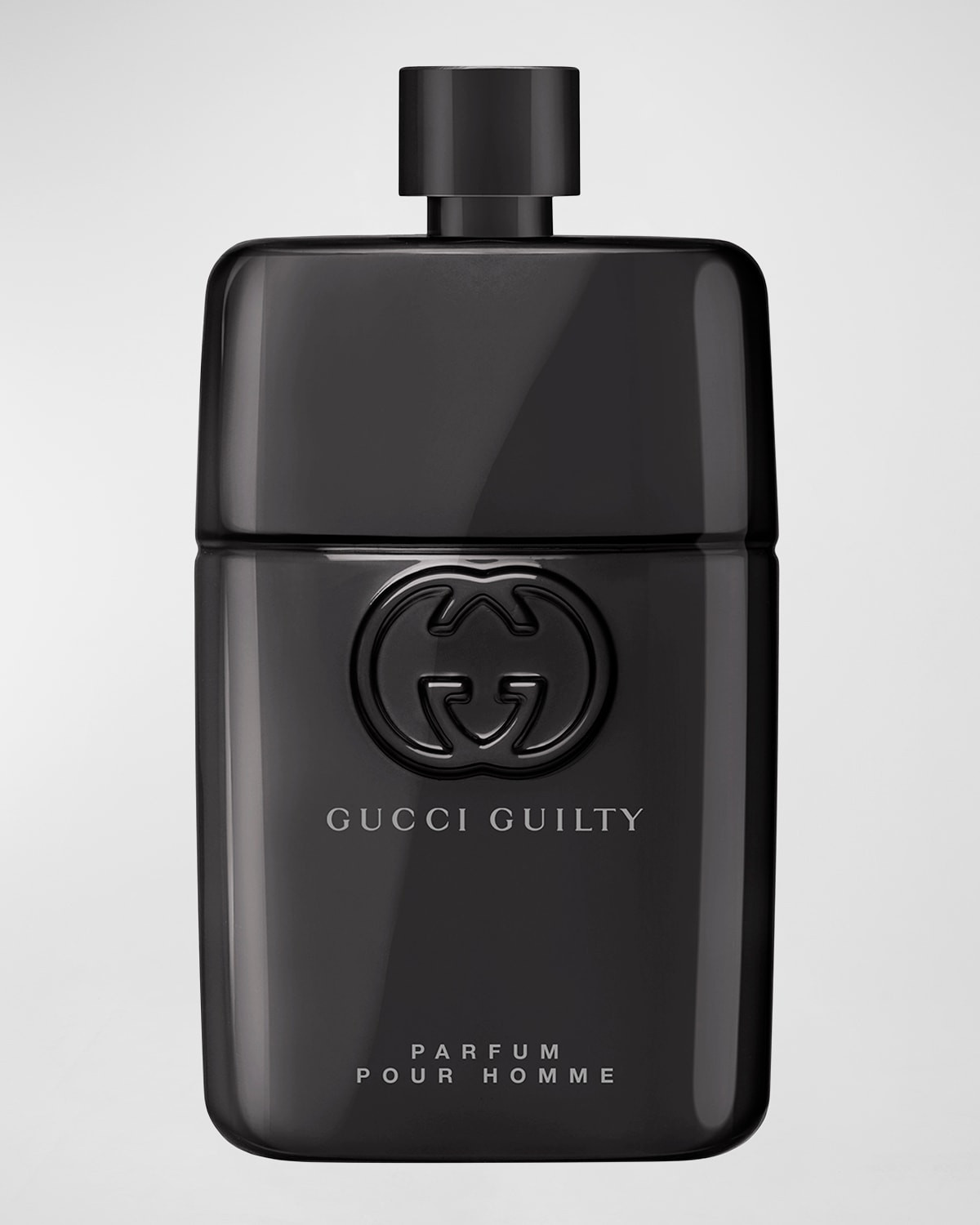 5 oz. Gucci Guilty Pour Homme Eau de Parfum Intense | Neiman Marcus