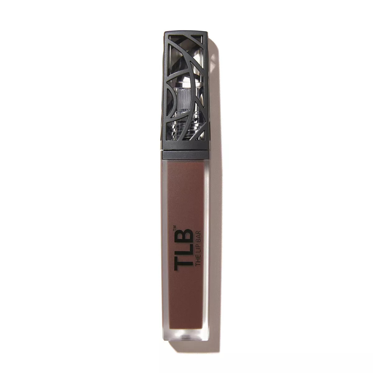 The Lip Bar Vegan Matte Liquid Lipstick - 0.24 fl oz | Target