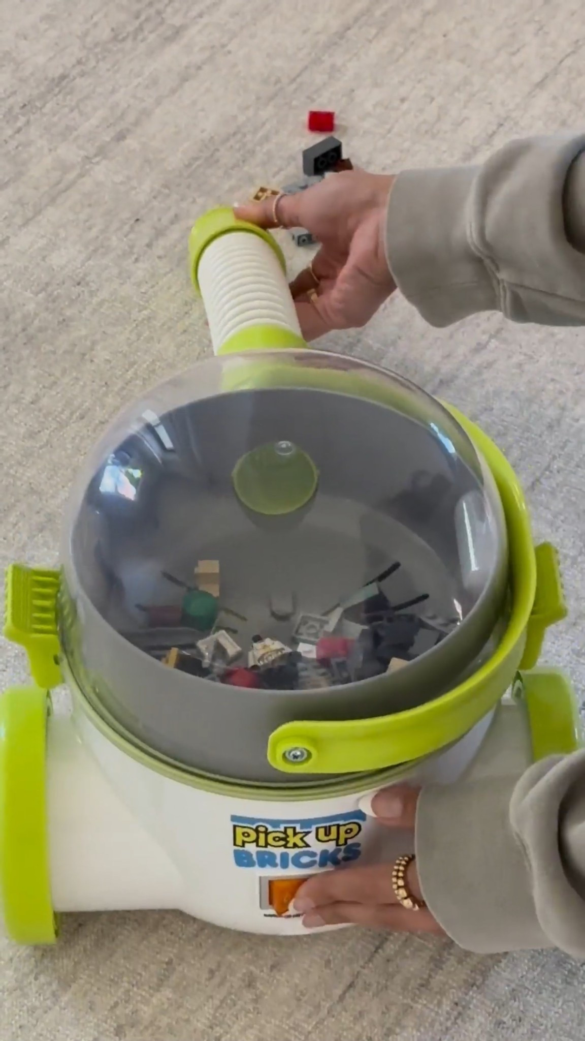 Scroll to shop!! Follow for more!!! Xo! ✨

#LTKmomlife #LTKdayinmylife #LTKHome