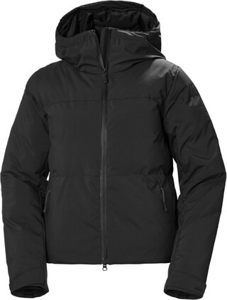 Helly Hansen   Nora Short Puffy Insulated Jacket - Women's | REI