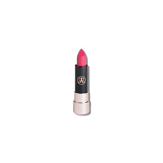 Anastasia Beverly Hills Matte Lipstick | Amazon (US)