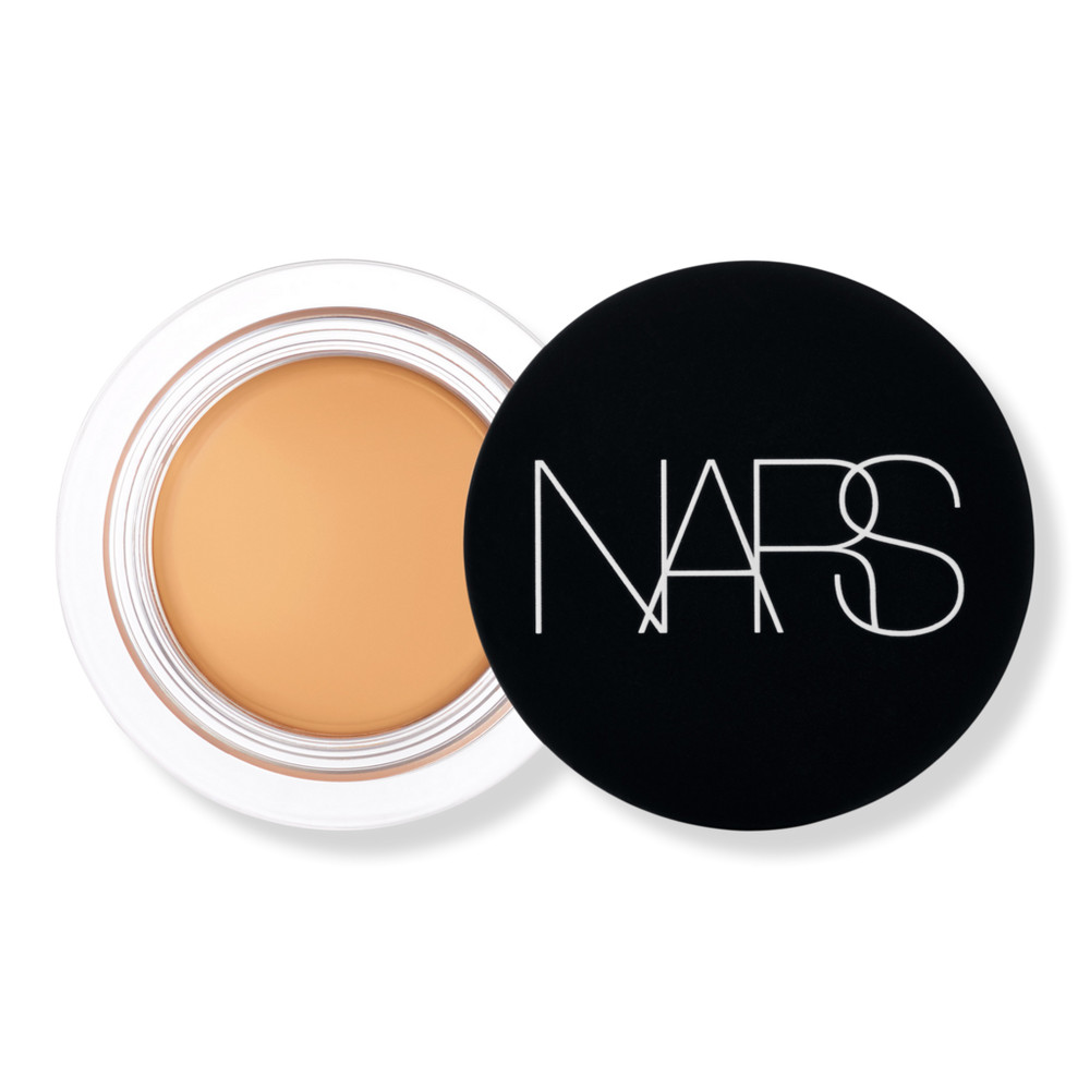 NARS Soft Matte Complete Concealer - Sucre D'Orge | Ulta