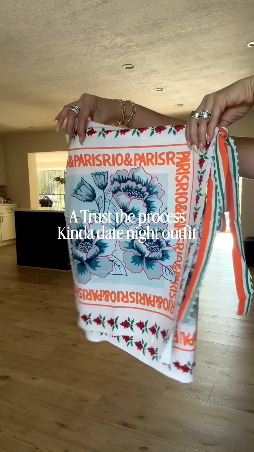 Date night look from Amazon 🤍
Off shoulder top, printed skirt + neutral heels — affordable, flattering, and easy to style for summer nights!


#LTKgrwm #LTKSeasonal #LTKootd