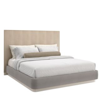 Dream Chaser King Bed Frame | Bloomingdale's (US)