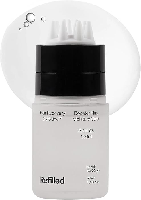 Moisture | Amazon (US)