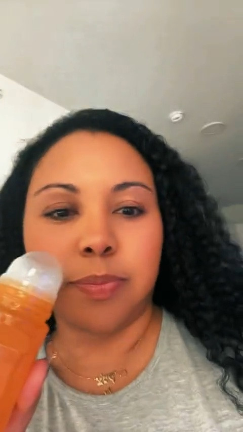 Say goodbye to ingrown hairs! This new find uses mandelic acid to keep your skin smooth and clear while smelling amazing. It's the perfect upgrade for your daily hygiene routine.
#skincaretips #glowup #freshness #bodycare

#LTKgrwm #LTKselfcare #LTKvlog