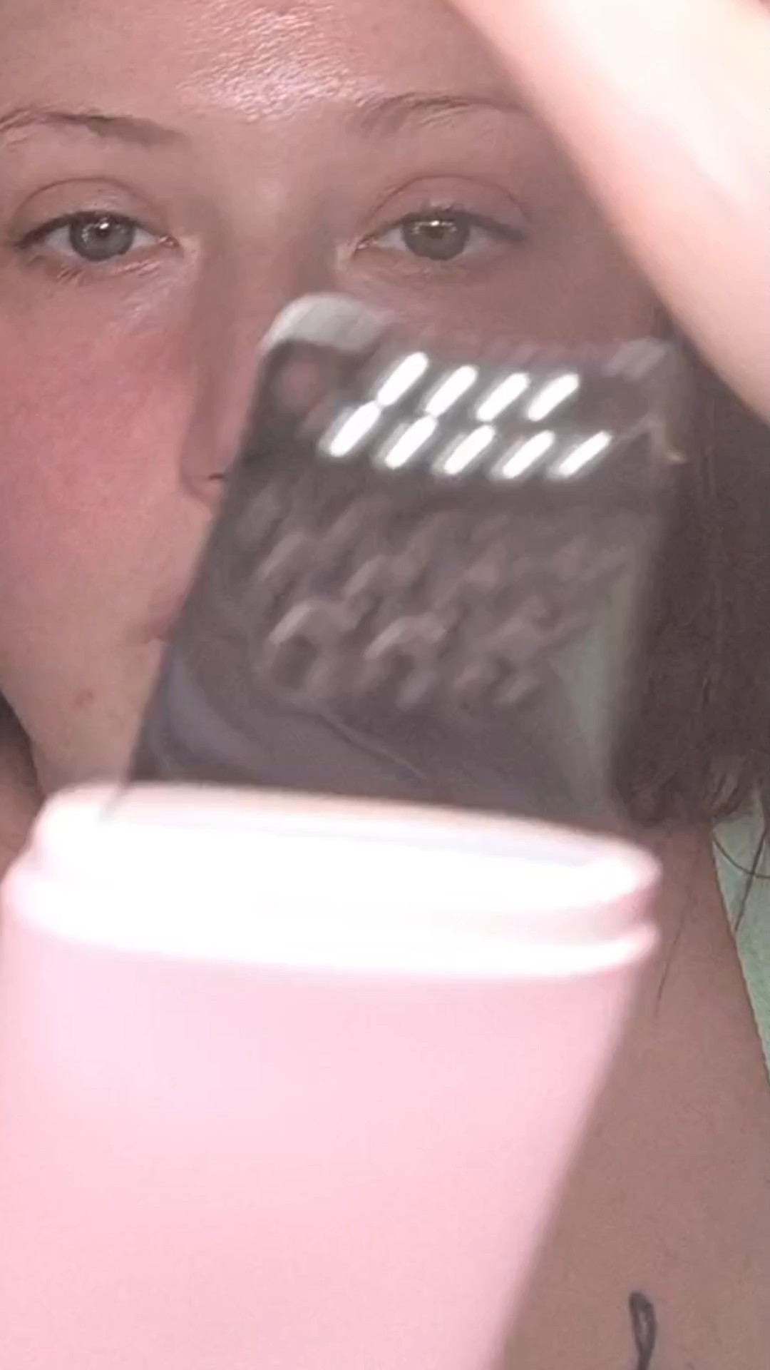 Best black and white head extractor tool! Thank you @PMDBEAUTY for sending this to me - works like dream! #PMDbeauty #beauty #skincare #blackheadextractor #pimples #slurge #amazonfinds #amazonbeauty 

#LTKBeauty #LTKStyleTip